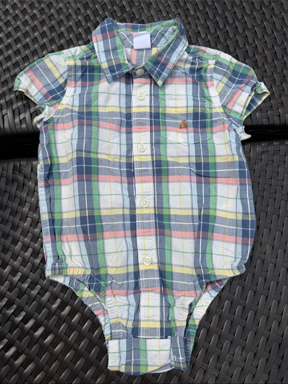 GAP Onesie / Bodysuit